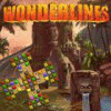  Wonderlines παιχνίδι