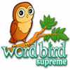  Word Bird Supreme παιχνίδι