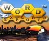  Word Explorer παιχνίδι