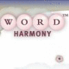  Word Harmony παιχνίδι