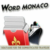  Word Monaco παιχνίδι