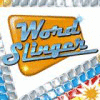 Word Slinger παιχνίδι