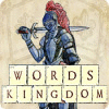  Words Kingdom παιχνίδι