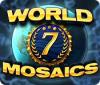  World Mosaics 7 παιχνίδι