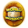  World Mosaics παιχνίδι