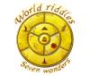  World Riddles: Seven Wonders παιχνίδι