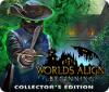  Worlds Align: Beginning Collector's Edition παιχνίδι