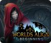  Worlds Align: Beginning παιχνίδι