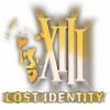  XIII - Lost Identity παιχνίδι