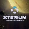  Xterium: War of Alliances παιχνίδι