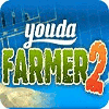  Youda Farmer 2: Save the Village παιχνίδι