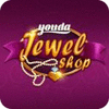  Youda Jewel Shop παιχνίδι