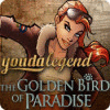  Youda Legend: The Golden Bird of Paradise παιχνίδι