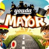  Youda Mayor παιχνίδι