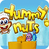  Yummy Nuts παιχνίδι