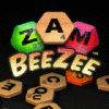  Zam BeeZee παιχνίδι