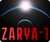  Zarya - 1 παιχνίδι