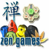  Zen Games παιχνίδι