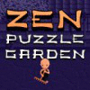 Zen Puzzle Garden παιχνίδι