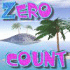  Zero Count παιχνίδι