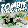  Zombie Typocalypse παιχνίδι