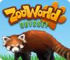  Zooworld: Odyssey παιχνίδι