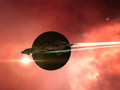 Free download Eve Online screenshot 1