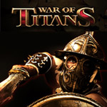  War of Titans παιχνίδι