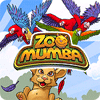  ZooMumba παιχνίδι